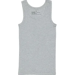 Best Zeeman Tee-shirt - Gris