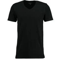 Online Zeeman Tee-shirt - Noir