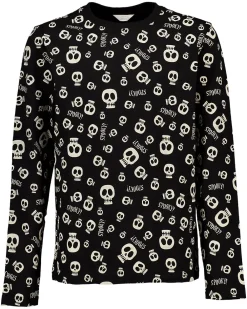 Zeeman Tee-shirt - Noir