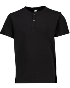 Outlet Zeeman Tee-shirt - Noir