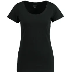 Discount Zeeman Tee-shirt - Noir