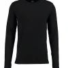 New Zeeman Tee-shirt - Noir