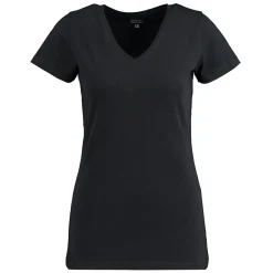 Discount Zeeman Tee-shirt - Noir