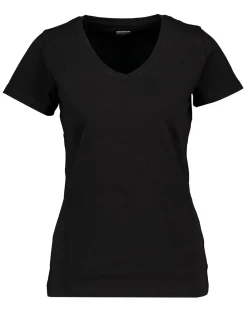 Zeeman Tee-shirt - Noir