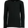 Hot Zeeman Tee-shirt - Noir