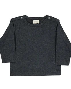 New Zeeman Tee-shirt - Noir