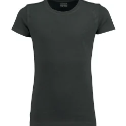 Hot Zeeman Tee-shirt - Noir