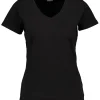 Discount Zeeman Tee-shirt - Noir