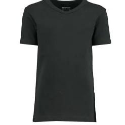Discount Zeeman Tee-shirt - Noir