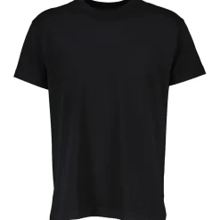 Zeeman Tee-shirt - Noir