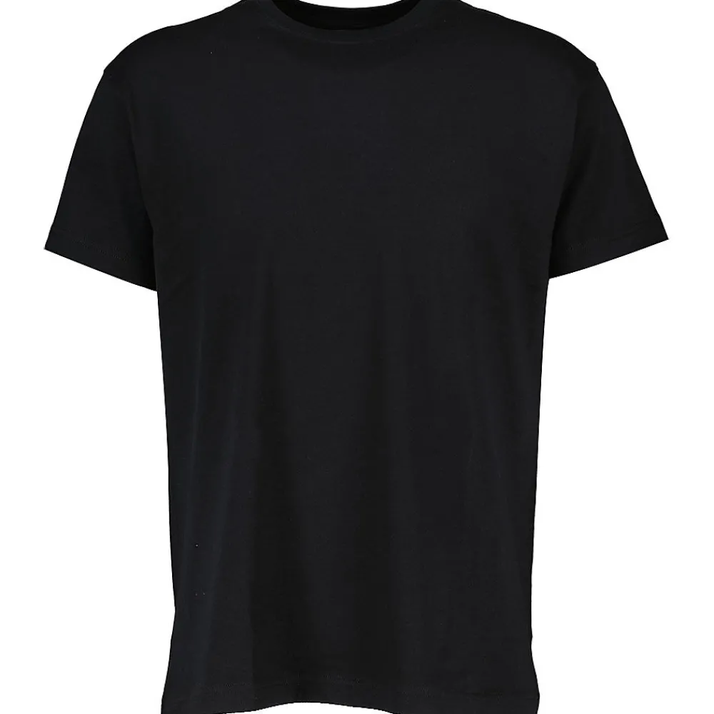 Zeeman Tee-shirt - Noir