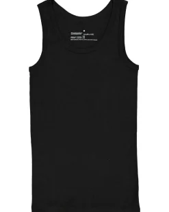 Outlet Zeeman Tee-shirt - Noir