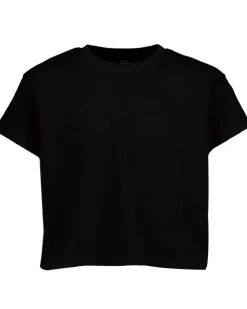 Hot Zeeman Tee-shirt - Noir