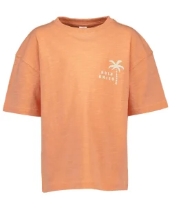 Zeeman Tee-shirt - Rose