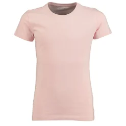 Best Zeeman Tee-shirt - Rose