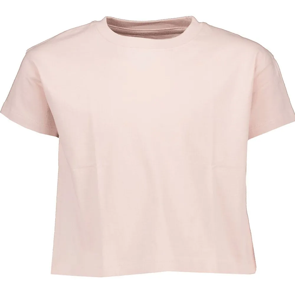 Zeeman Tee-shirt - Rose