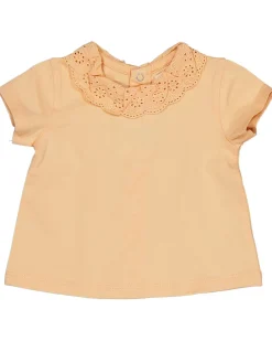 Discount Zeeman Tee-shirt - Rose