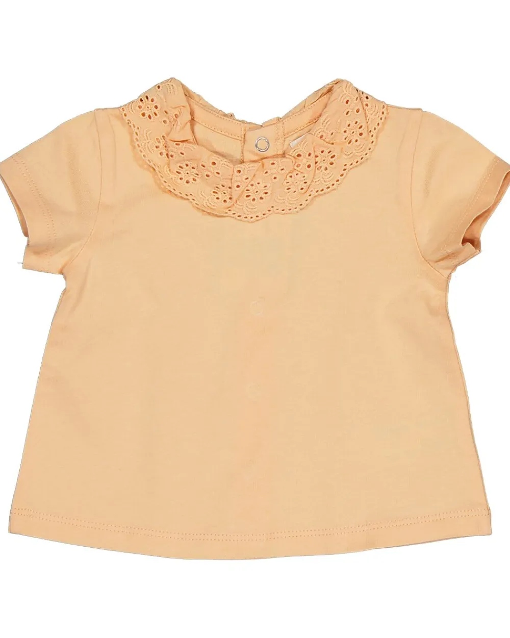 Discount Zeeman Tee-shirt - Rose