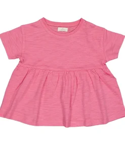 Sale Zeeman Tee-shirt - Rose