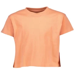 Clearance Zeeman Tee-shirt - Rose