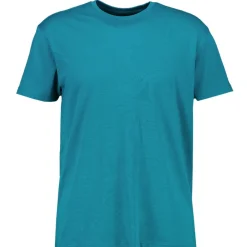 New Zeeman Tee-shirt - Vert