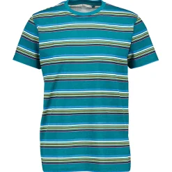 Hot Zeeman Tee-shirt - Vert