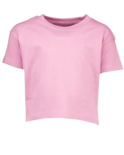 New Zeeman Tee-shirt - Violet