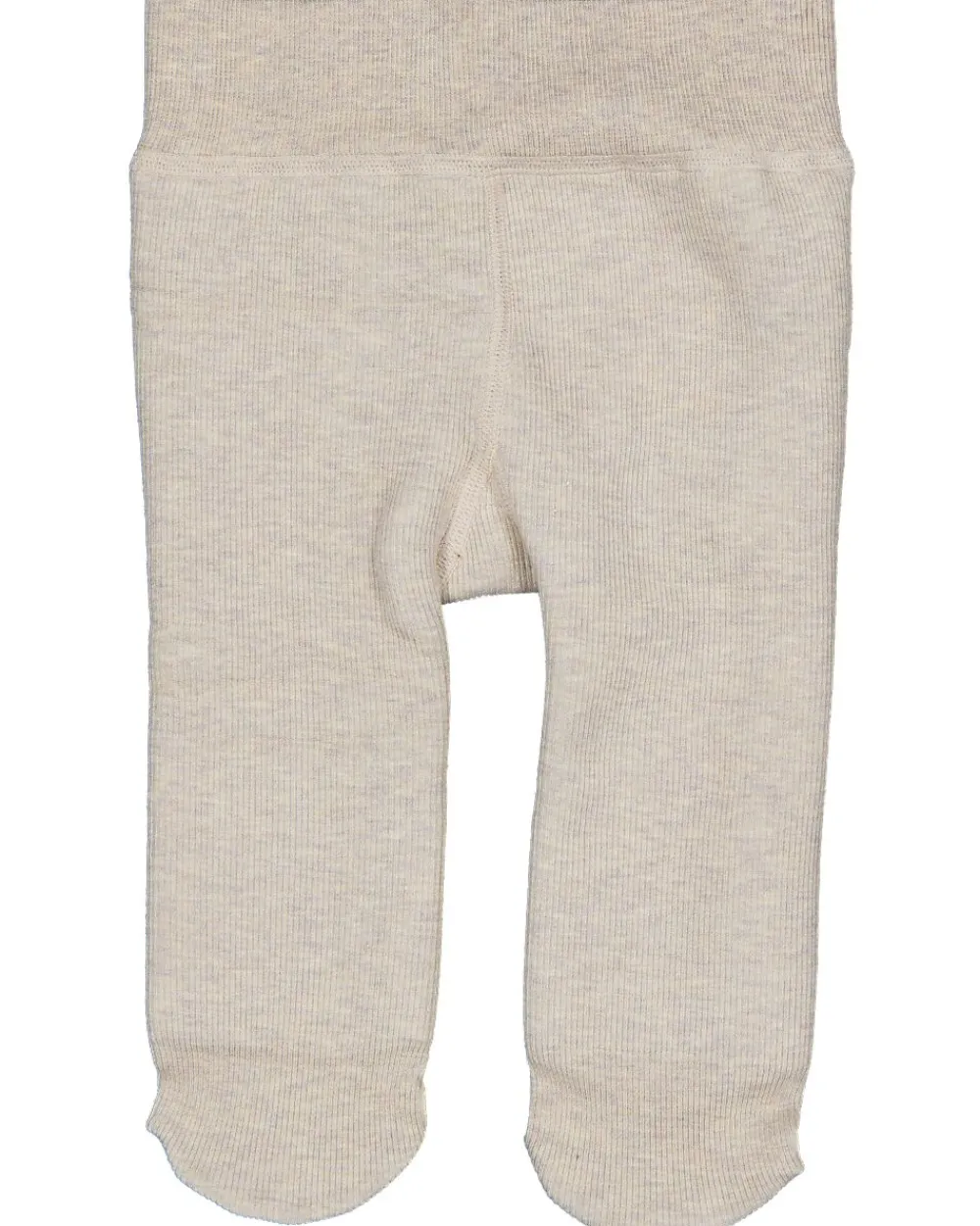 New Zeeman Thermo Collant - Beige