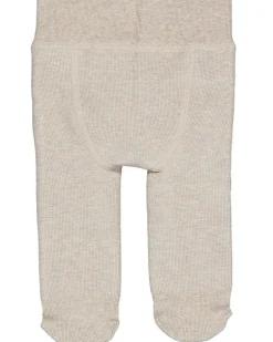 New Zeeman Thermo Collant - Beige