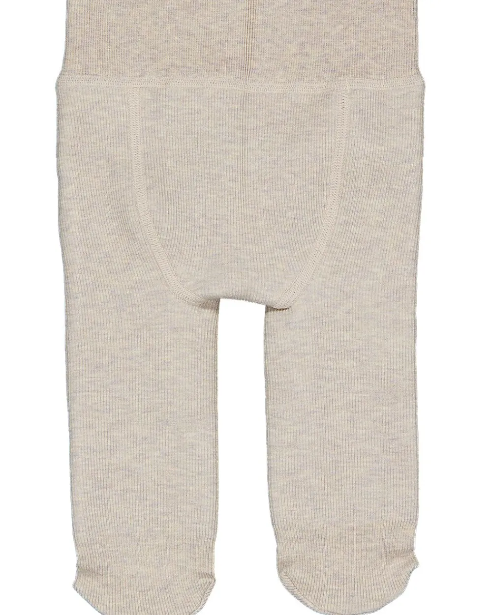 New Zeeman Thermo Collant - Beige