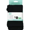 Zeeman Thermo Legging - Noir