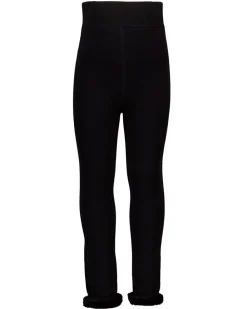 Best Zeeman Thermo Legging - Noir