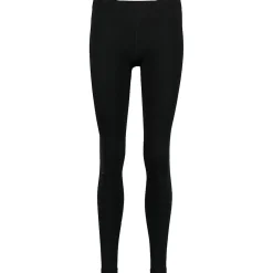 Hot Zeeman Thermo Legging - Noir