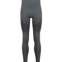 Sale Zeeman Thermo Pantalon - Gris