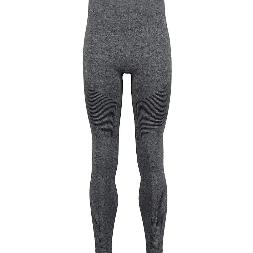 Sale Zeeman Thermo Pantalon - Gris