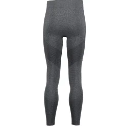 Sale Zeeman Thermo Pantalon - Gris