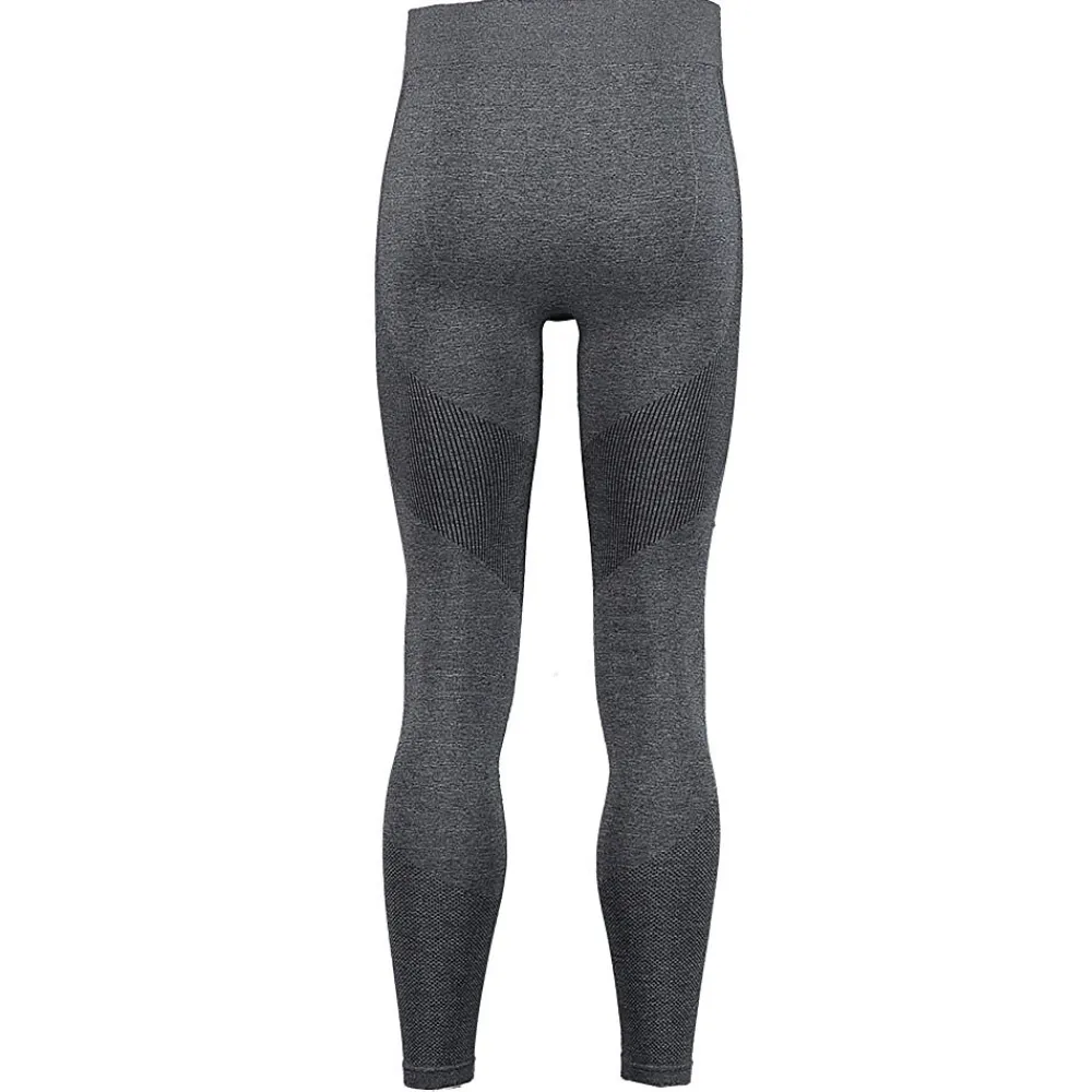 Sale Zeeman Thermo Pantalon - Gris