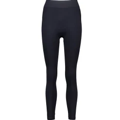 Sale Zeeman Thermo Pantalon - Noir