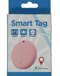 Online Zeeman �tiquette intelligente - Rose