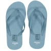 Outlet Zeeman Tongs - Bleu