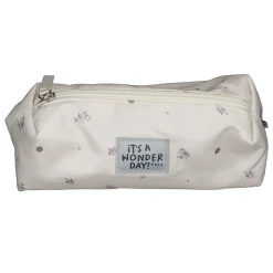 Hot Zeeman Trousse de toilette - Beige