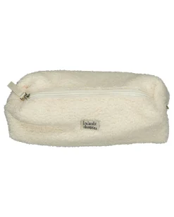 Zeeman Trousse de toilette - Beige