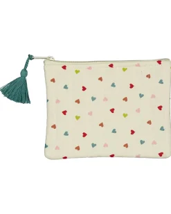 Sale Zeeman Trousse de toilette - Blanc