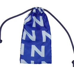 New Zeeman Étui à lunettes de soleil - Bleu
