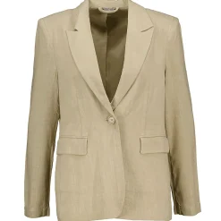 Discount Zeeman Veste blazer - Marron