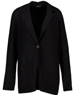 Sale Zeeman Veste blazer - Noir