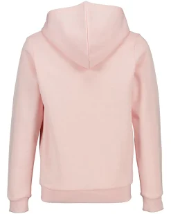 Best Zeeman Veste de jogging - Rose