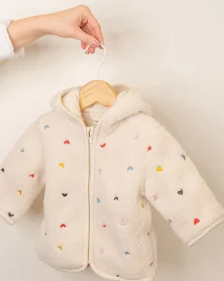 Hot Zeeman Veste/gilet - Beige