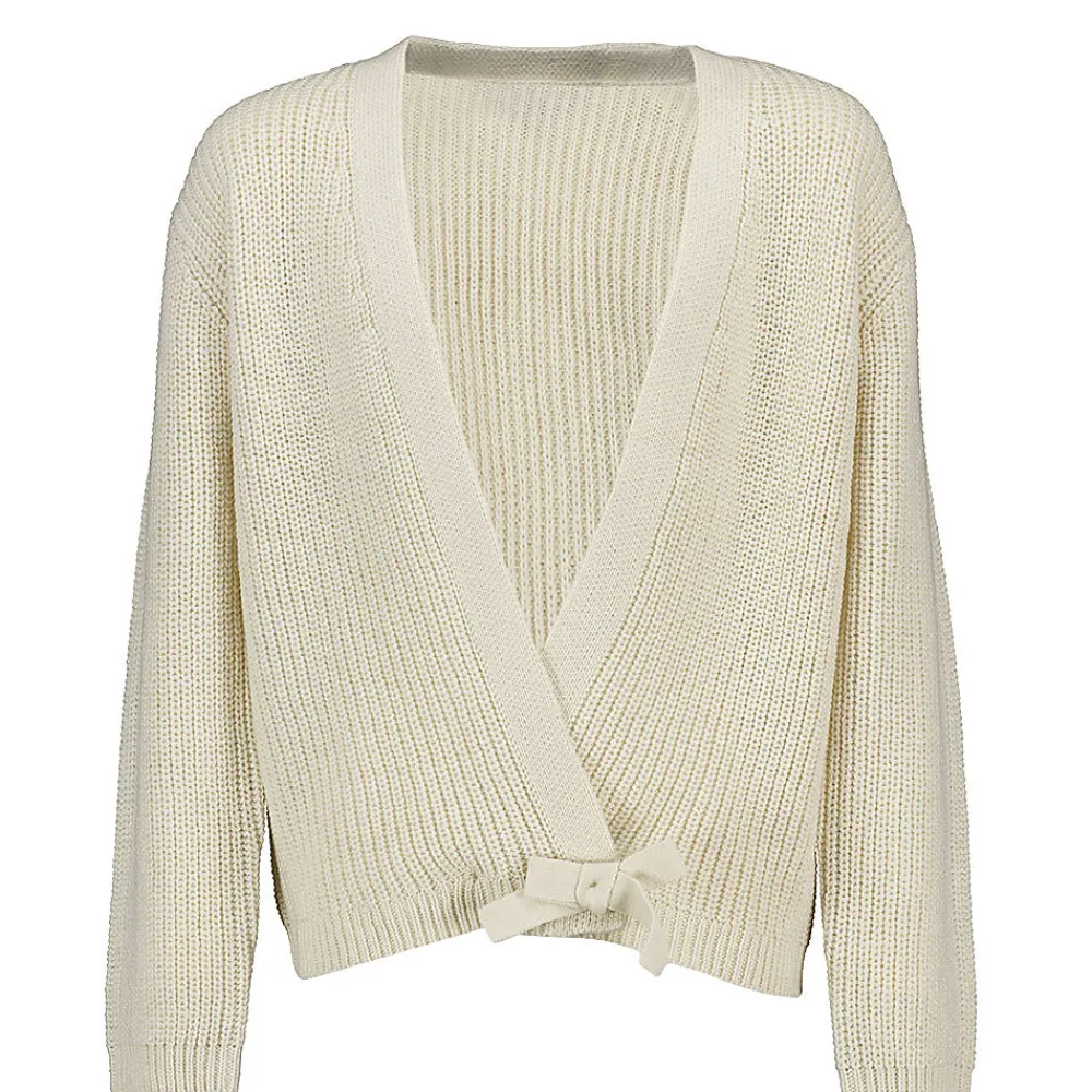 Outlet Zeeman Veste/gilet - Beige