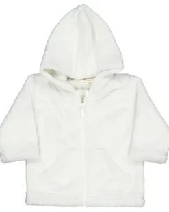 New Zeeman Veste/gilet - Beige
